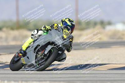 media/Nov-30-2025-TrackXperience (Sun) [[c0061d280f]]/1-Level 3/Session 3 (Turn 16)/